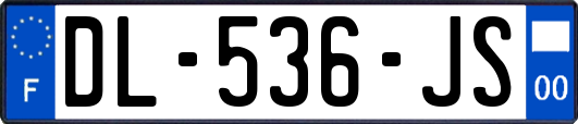 DL-536-JS