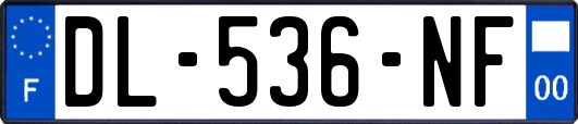 DL-536-NF