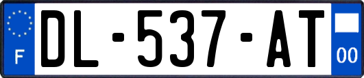 DL-537-AT