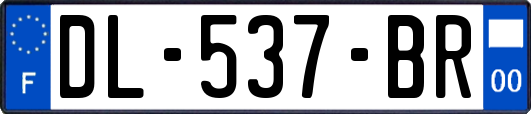 DL-537-BR