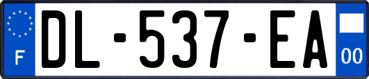 DL-537-EA