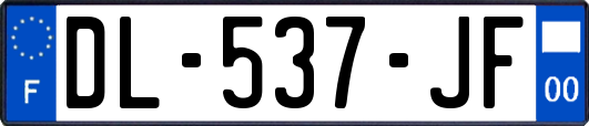 DL-537-JF