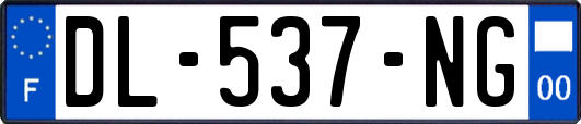 DL-537-NG