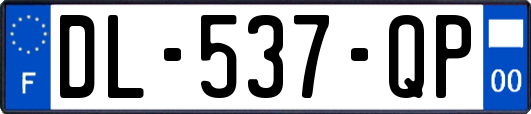 DL-537-QP