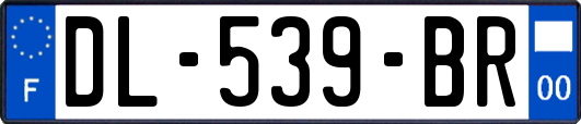 DL-539-BR