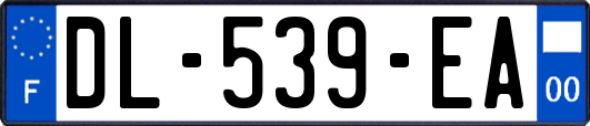 DL-539-EA