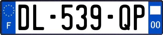 DL-539-QP