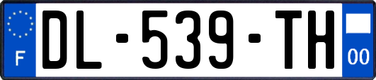 DL-539-TH