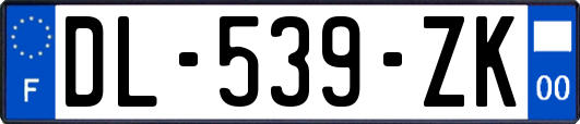 DL-539-ZK