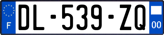 DL-539-ZQ