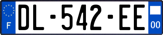 DL-542-EE