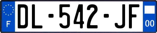 DL-542-JF