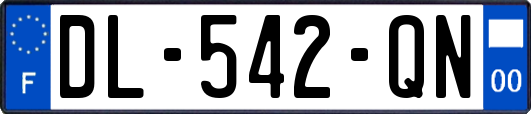 DL-542-QN