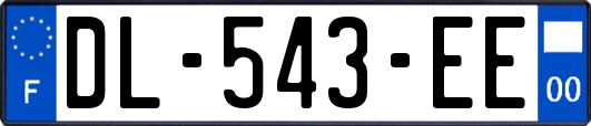 DL-543-EE