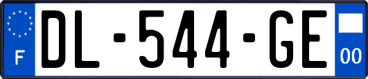 DL-544-GE