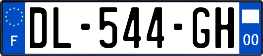 DL-544-GH