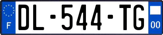 DL-544-TG