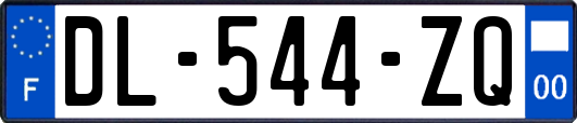 DL-544-ZQ