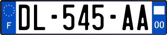 DL-545-AA