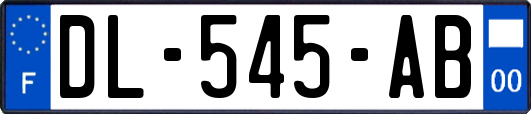 DL-545-AB