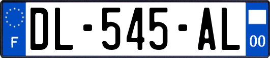 DL-545-AL