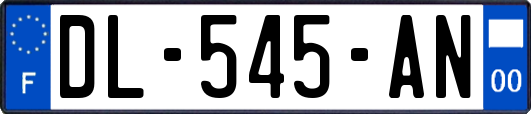 DL-545-AN