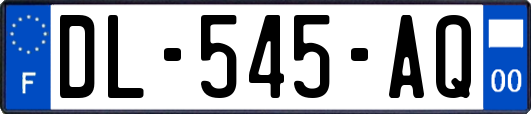 DL-545-AQ