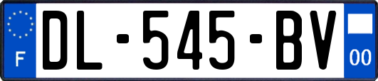 DL-545-BV