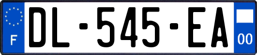 DL-545-EA