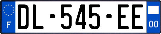 DL-545-EE