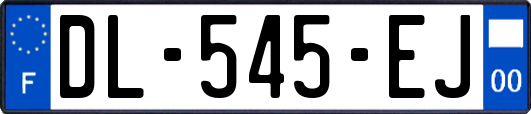 DL-545-EJ