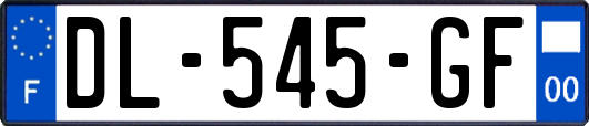 DL-545-GF