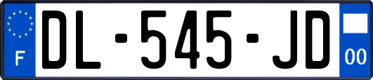 DL-545-JD