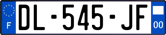 DL-545-JF