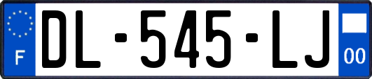 DL-545-LJ