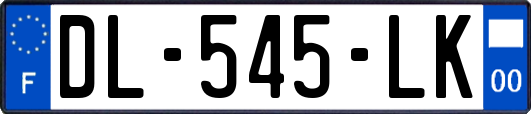 DL-545-LK