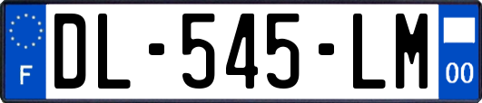 DL-545-LM