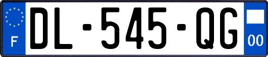 DL-545-QG