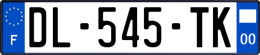 DL-545-TK