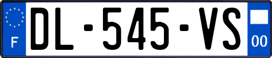 DL-545-VS