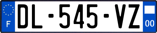 DL-545-VZ