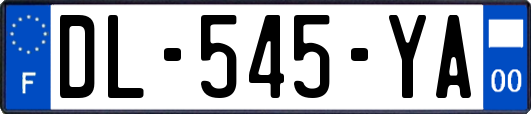 DL-545-YA