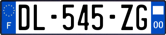 DL-545-ZG