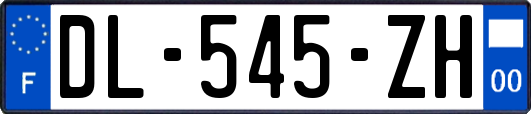 DL-545-ZH