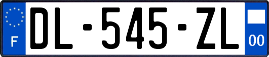 DL-545-ZL