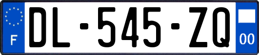 DL-545-ZQ