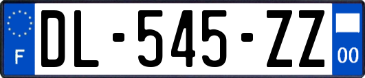 DL-545-ZZ