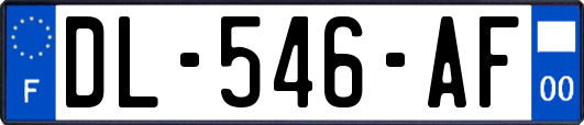 DL-546-AF