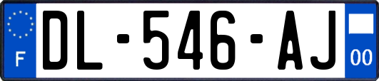 DL-546-AJ