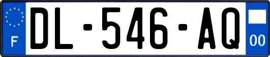 DL-546-AQ